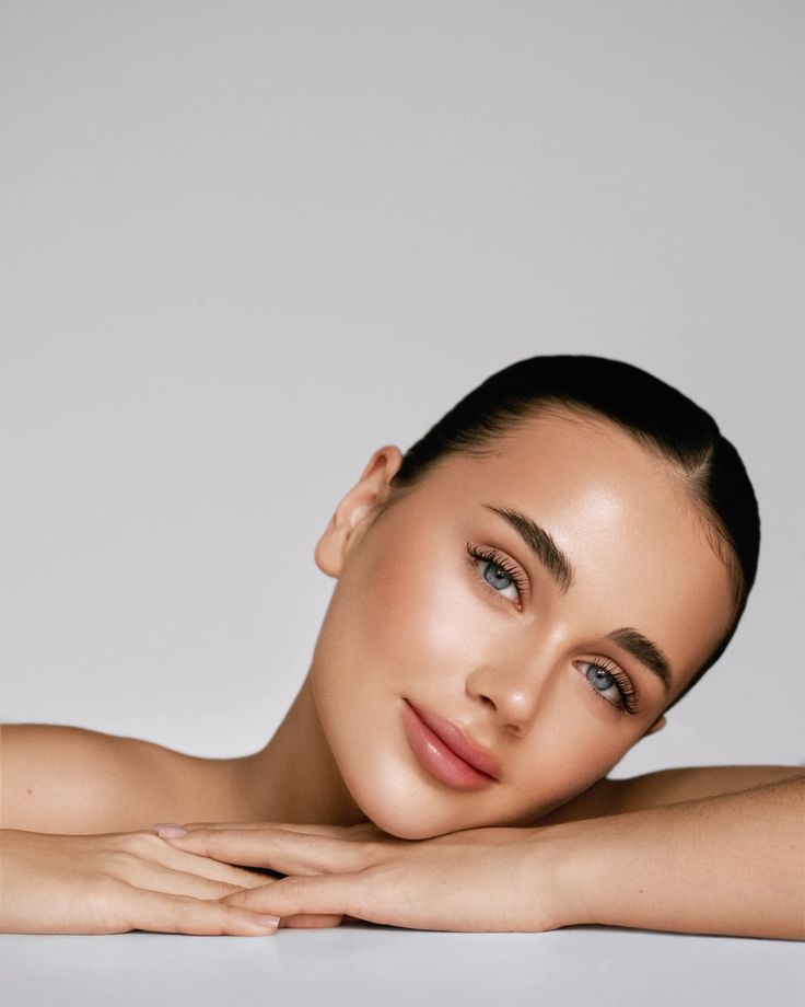 Pengalaman Treatment di Reglow Clinic: Dari Wajah Breakout Jadi Glowing