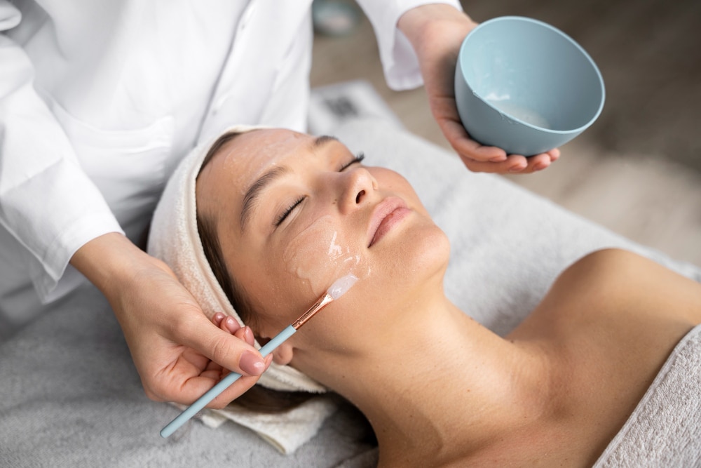 Tempat Treatment Nyaman & Harga Bersahabat, Cocok untuk Semua Kalangan