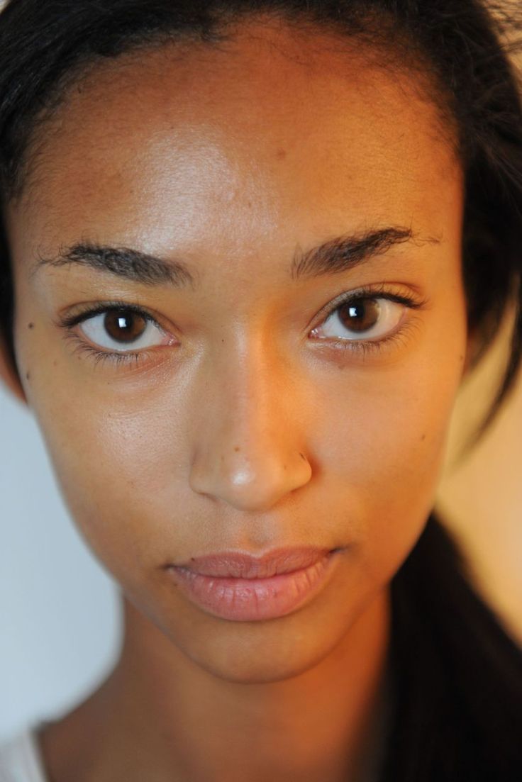 Bare Face Tanpa Takut! Pengalaman Glass Skin Instan di Reglow Clinic