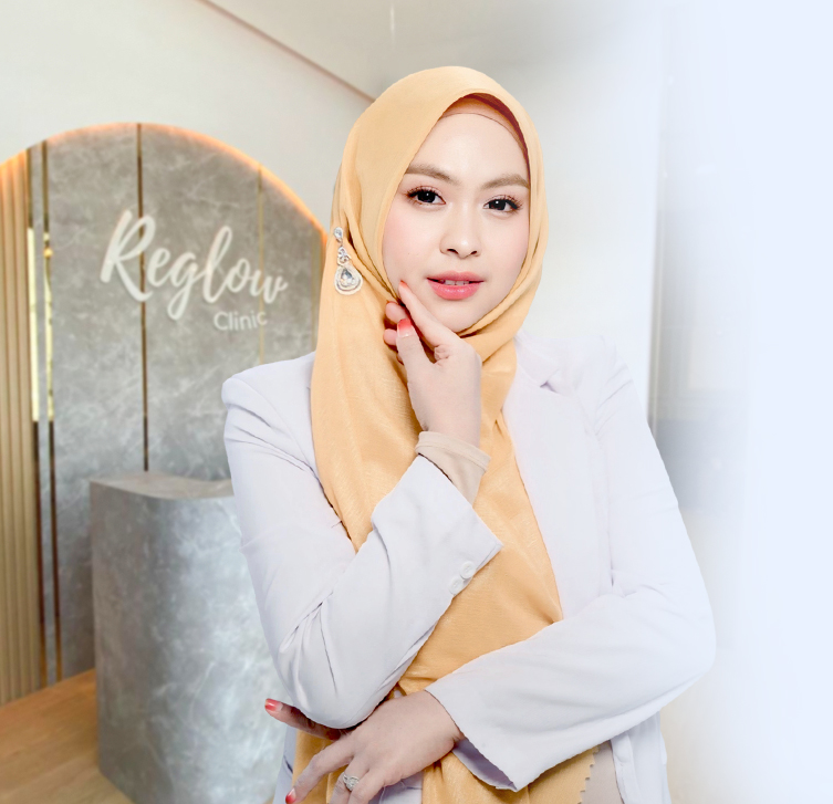 Gambar artikel