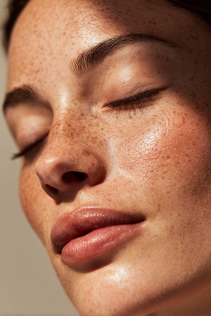 Pengalaman Remove Flek Package di Reglow Clinic: Perubahan Nyata Setelah 2 Kali Treatment