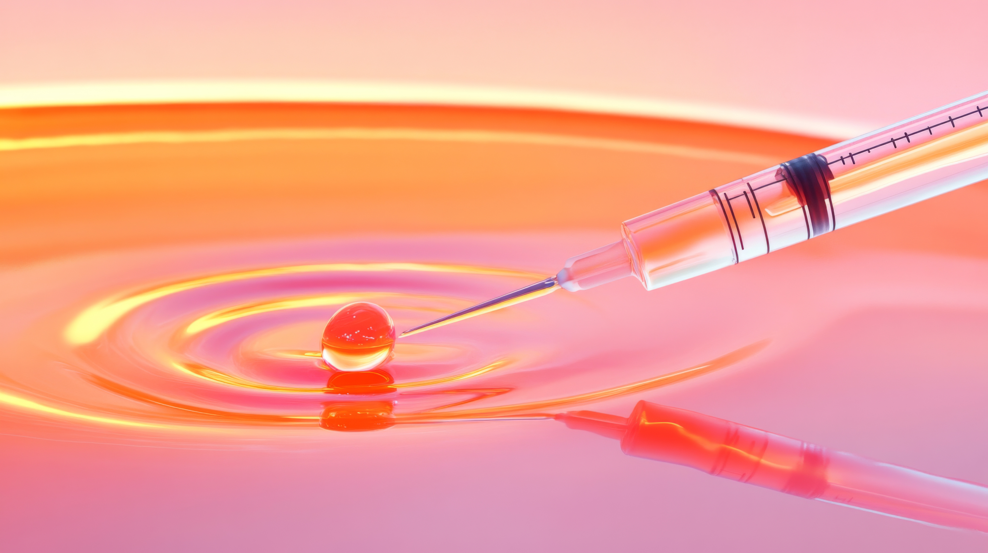 DNA Salmon (PDRN): Manfaat, Cara Kerja & Keamanannya