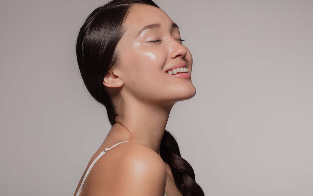 Nggak Cuma Promo, Saya Pilih Reglow Clinic Karena Hasilnya Terbukti